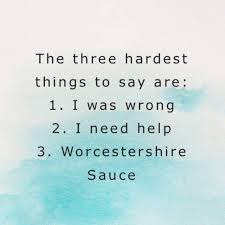 This video shows you how to pronounce ciara. Ciara Ryan Nutrition I Still Don T Know How To Pronounce It Facebook