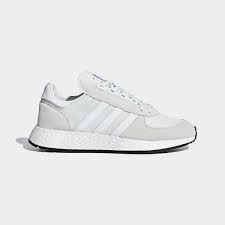 Fast delivery, full service customer support. Adidas Marathon Tech Shoes White Adidas Us