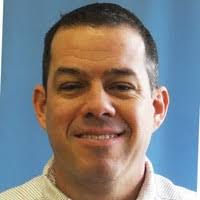 Lacey Satterfield Email & Phone Number