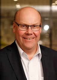 Index of /wp-content/uploads/2019/09/