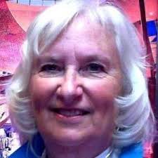 Carolyn "Lynn" Heiser Smith's Memorial Website