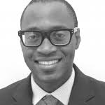 Departments Archives