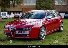 Image result for Grigio Canna Di Fucile 2011 159