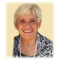 Search Arlene Ross Obituaries and Funeral Services