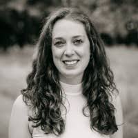 Hollenbach in der Personensuche von Das Telefonbuch