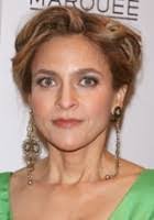 Marcella Lowery's Instagram, Twitter & Facebook