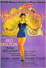 We did not find results for: Bathing Beauty Wikipedia