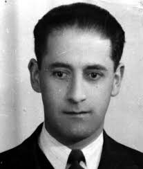 Personajes desaparecidos