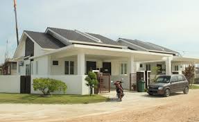 Bayaran wang permit pilih kos kediaman (tanda √ & nyatakan jumlah rm). Taman Desa Ara Permai Perda Ventures Incorporated Sdn Bhd Pvi