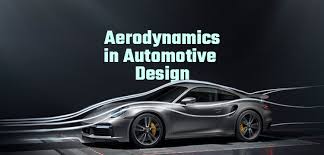 Image result for aerodynamics