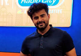 However, you can comment below if some name doesn't work or you can give your precious suggestion on how to improve this tool. Rj Love Guru Radio City 91 1 Fm Delhi Radio Station