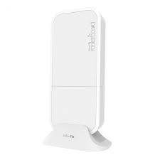 This is the unifi ac pro ap and it can be used indoors or outdoors as well. Mikrotik Dual Band 2 4 5 Ghz Wireless Access Point Wap R Ac Rbwapgr 5hacd2hnd The Source For Wifi Products At Best Prices In Europe Wifi Stock Com