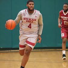 Red Bull 3X Philadelphia