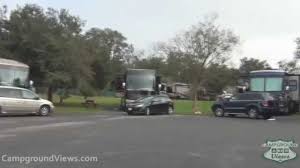 Lazydays rv resort (tampa, fl). Campgroundviews Com Lazydays Rv Resort Seffner Florida Fl Youtube