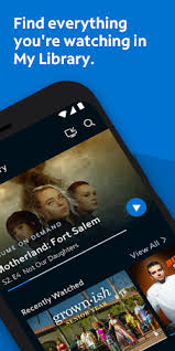 Because of this, most states have laws that prohibit old tvs from being set out for garbage pickup. Descargar Spectrum Tv Apk Ultima Version App By Charter Spectrum Para Dispositivos Android