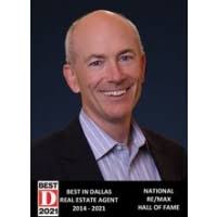 Find Real Estate Agents & Offices in Collin County