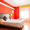 Hotels.com is a leading online accommodation site. 1