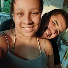 Priscilla Andre's Instagram, Twitter & Facebook