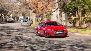 Image result for Tango Red 2017 S5