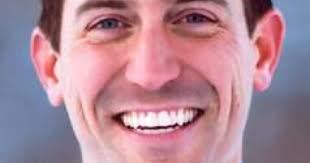 Billings Senior science teacher named Teacher of the Year