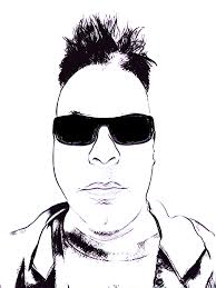 Upcoming Horror movies 2024-2025 🖤  socialjunkie.com/film/most-anticipated-movie-releases-coming-2024