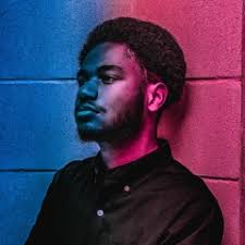 Stream Buried to Shame (ft. Lauren Paley) by D.M.B.