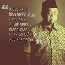 Hasil gambar untuk gambar quotes agama