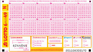 Iowa, kansas, missouri, oregon, rhode island, west virginia and washington dc. Kommentare Zu Lotto Ziehung Via Internet Stream Ist Wohl Illegal