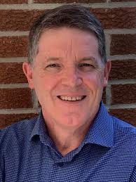 2021-2022 Exceptional Achievement and Recognition Awards