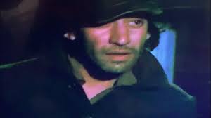 The Waltons~The Gypsies arrive to Waltons Mountain and break into the  Baldwin ladies home 🏡