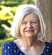 Richard Wertman's Instagram, Twitter & Facebook