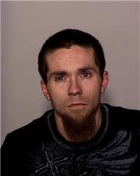 Wayne Lapointe's Instagram, Twitter & Facebook