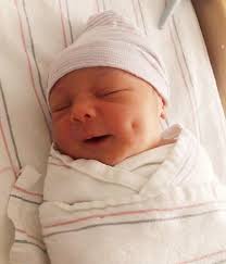 الدكتور هشام بشته