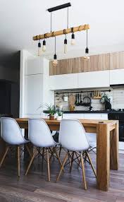 L' arredamento per la casa low cost si chiama ikea. Quanto Costa Arredare Casa Il Prezzo Per Ogni Stanza My Happy Place