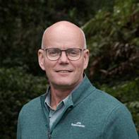 Team Development Coach Wellington