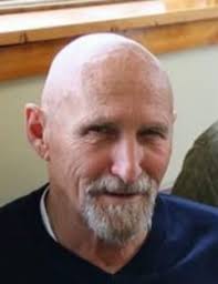 Richard Leon La Vigne Obituary December 23, 2018