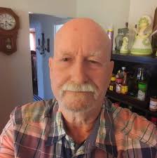 Taylor heads to Miss KY next week! Please consider voting for her for  People's Choice!