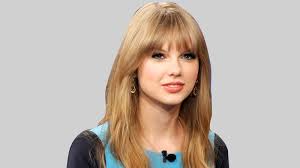 تايلور سويفت في عيد ميلادها الـ 31 تطلق أسطوانة مفاجئة