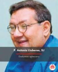 Centenario Beato Luis Variara