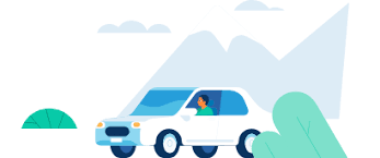 Progressive insurance claim topics covered here: Car Insurance Free Auto Insurance Quotes Progressive