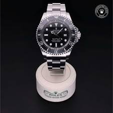 Image result for Deep Sea 2011 HS