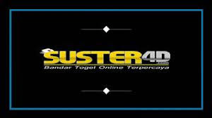 Check spelling or type a new query. Prediksi Burung Hantu 21 10 2019 Suster4d Youtube