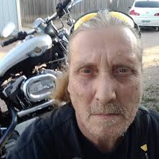 Car repair help needed after engine freeze