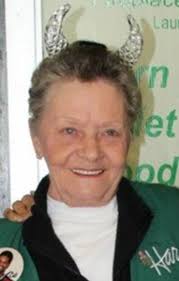 Most Recent Obituaries