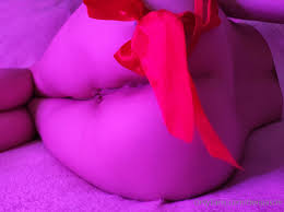 deepasmr Leaked photo 3243591 - Leakedzone