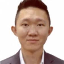 Real Estate Agent: Ethan See from IQI REALTY SDN. BHD.