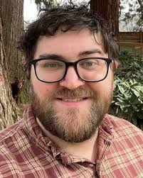 Benjamin Thomas Munson, Licensed Professional Counselor, Eugene, OR, 97404 