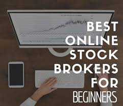 Best Online Brokers For Stock Trading 2023