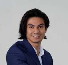 Rotary Satellite Club of Makati Premier District-Next Gen — RCMPD