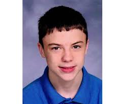 Elijah Depue Obituary (2024)